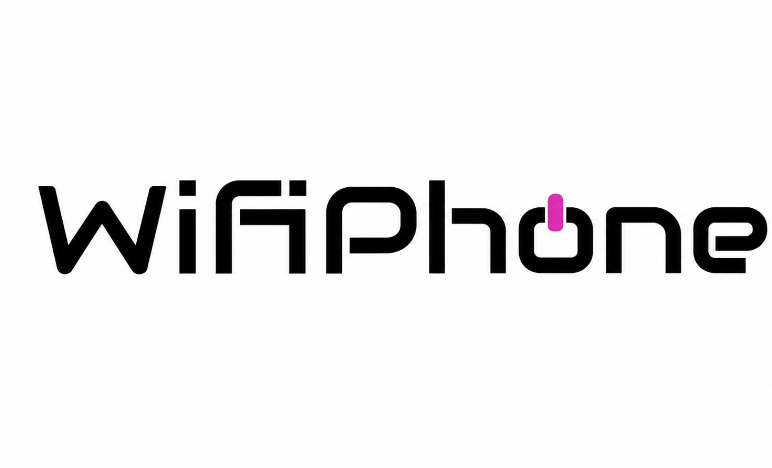 WIFIPHONE IA